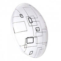 Світильник світлодіодний стельовий RIGHT HAUSEN LED WEAVE IP20 9W 4000K