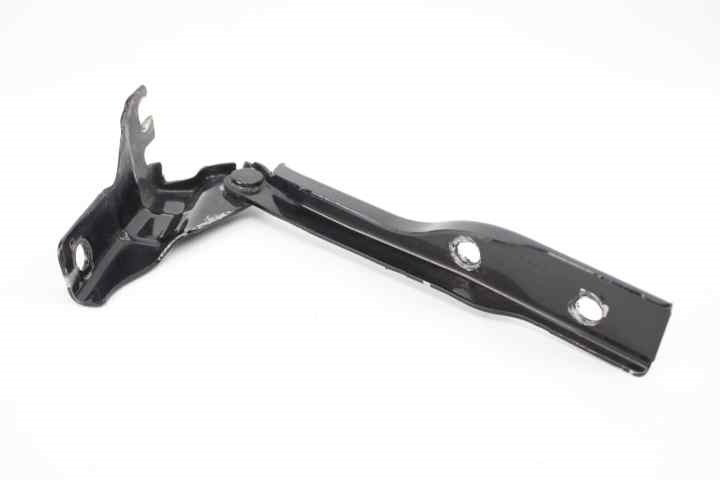 Петля капота Volkswagen Polo V 15-18 HB ліва, (Фольксваген Поло), 187415451, 6R0823301A