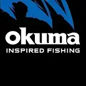 СПІНІНГОВІ КАТУШКИ OKUMA