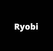 СПІНІНГОВІ КАТУШКИ RYOBI
