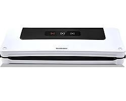 Вакууматор Silver Crest SFS 120 A1