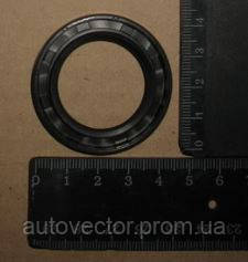 Сальник кпп tsm52 54 (вир-во SsangYong) 3164108000