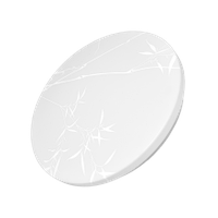 СВІТИЛЬНИК світлодіодний СТЕЛЬОВИЙ RIGHT HAUSEN LED BAMBOO IP20 15W 4000K