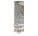 Очищуюча пінка AGOR ORYZA для сухої та чутливої шкіри 155 мл, фото 2
