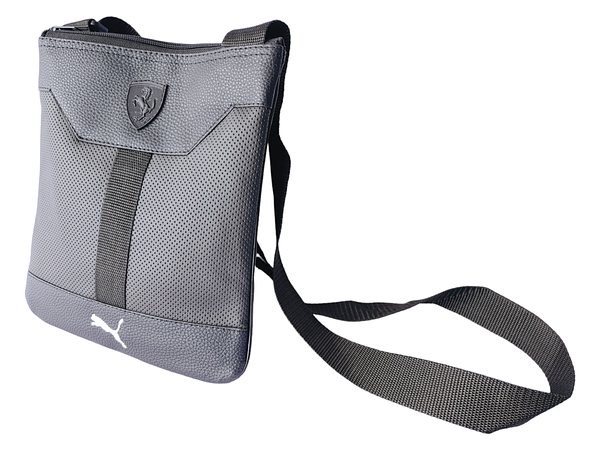 Puma clearance ferrari sacoche