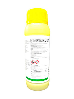 Фунгіцид Стробі BASF - 0,2 кг, фото 2