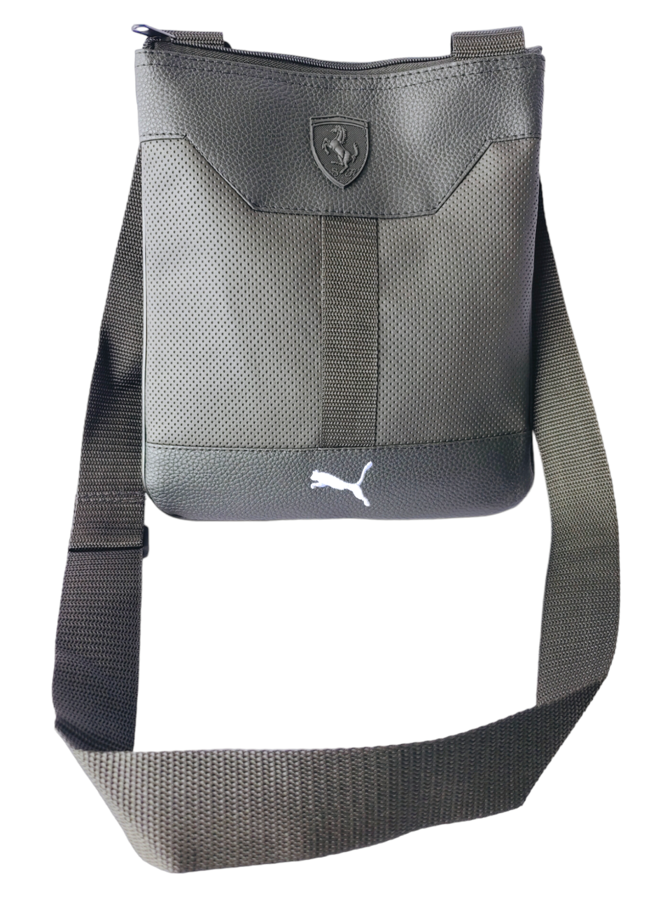 Puma clearance ferrari sacoche