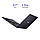 Ноутбук ASUS EeeBook L210M 11.6" HD 4/64 GB, N4020 (L210MA-DB01) Чорний, фото 6