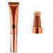 Рідкий хайлайтер Charlotte Tilbury Beauty Light Wand Spotlight без коробки 5 мл, фото 7