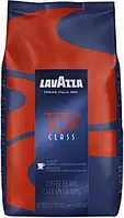 Зернова кава Lavazza Top Class 1кг
