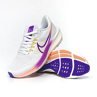 Жіночі кросівки Nike Air Zoom Pegasus 39