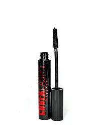 Туш Quiz Cosmetics Cover Lash Mascara