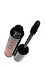 Туш Quiz Cosmetics Cover Lash Mascara, фото 3