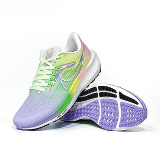 Жіночі кросівки Nike Air Zoom Pegasus 39