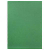 Від 8 шт. Блокнот А5 на скобі 36л., клітка ВА5936К Зелений купити дешево оптом в інтернет-магазині