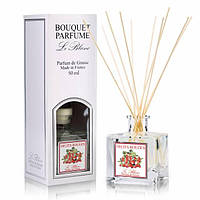 Аромо Дифузор Червона ягода 50 мл BP58