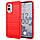 Чохол Ipaky Armor для Nokia X30, фото 3