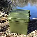 Модульна система - відро Ridge Monkey Modular Bucket System 17L, фото 6