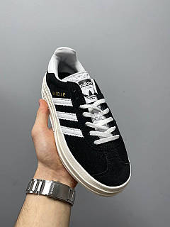 Adidas gazelle 39 originals hotsell