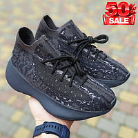 Adidas yeezy boost 380, Кроссовки для фитнеса и бега, Женские кроссовки для спортзала 37