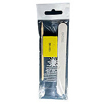 Індивідуальний набір для манікюру Еnjoy Professional (пилка, баф, апельсинова паличка)