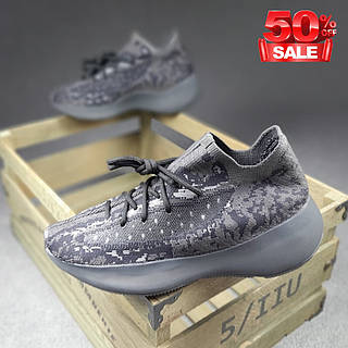 Adidas Yeezy Boost 380 ID 1840538397 1355.50 Prom.ua