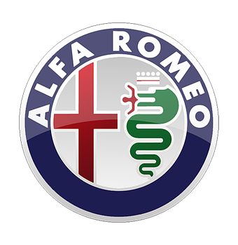 Alfa Romeo