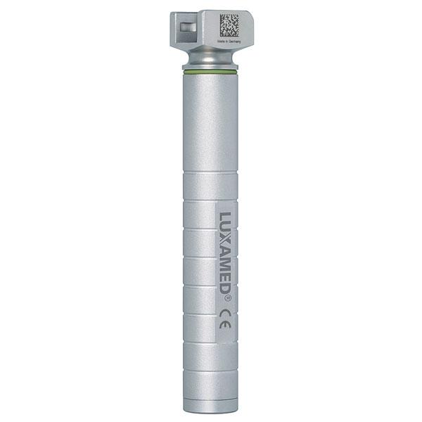 Ручка ларингоскопа LED 2.5 В, маленька, Luxamed