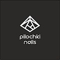 Pilochki Nails