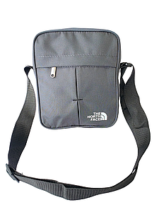 (Новий стиль) Бірсетка YK Оксфорд тканина 1000D/Сумка спортивні для через плече Унісекс ОПТ