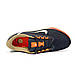 Легкі та чутливі бігові кросівки Nike Air Zoom WinFlo 9, фото 2
