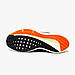 Легкі та чутливі бігові кросівки Nike Air Zoom WinFlo 9, фото 6