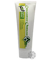 Зубна паста Стоматин-Оптима, 75 г, Центр Здоров'я Сім'ї