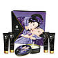 Подарунковий набір Shunga GEISHAS SECRETS - Exotic Fruits, фото 3