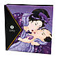 Подарунковий набір Shunga GEISHAS SECRETS - Exotic Fruits, фото 10
