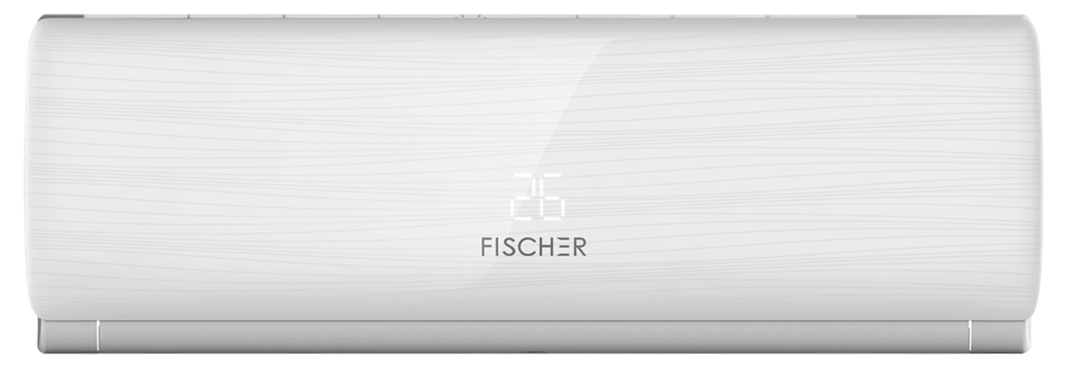Кондиціонер Fischer ALPINA FI/FO-09AON
