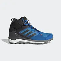 Мужские ботинки Adidas Terrex Skychaser 2 GORE-TEX (Артикул: GZ0318)