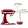 Насадка-сито KitchenAid 5FVSP, фото 3