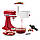 Насадка-сито KitchenAid 5FVSP, фото 5