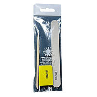 Індивідуальний набір для манікюру Еnjoy Professional (пилка, баф, апельсинова паличка)