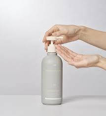 Шампунь проти лупи La'dor Anti-Dandruff Shampoo 530ml, фото 3