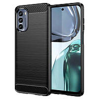Motorola Moto G52