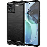Motorola Moto G72