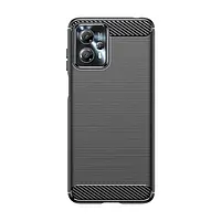 Motorola Moto G13 / G23