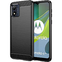 Motorola Moto E13