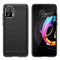 Motorola Edge 30 Neo