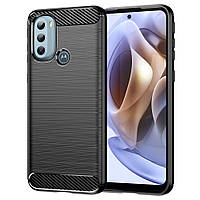 Motorola Moto G71