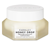 Богатый антиоксидантами легкий медовый крем для лица Farmacy Honey Drop 30 мл