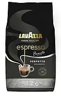 Зернова кава Lavazza l'espresso Gran Aroma