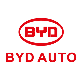 BYD